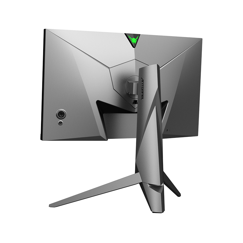 ANT255VF