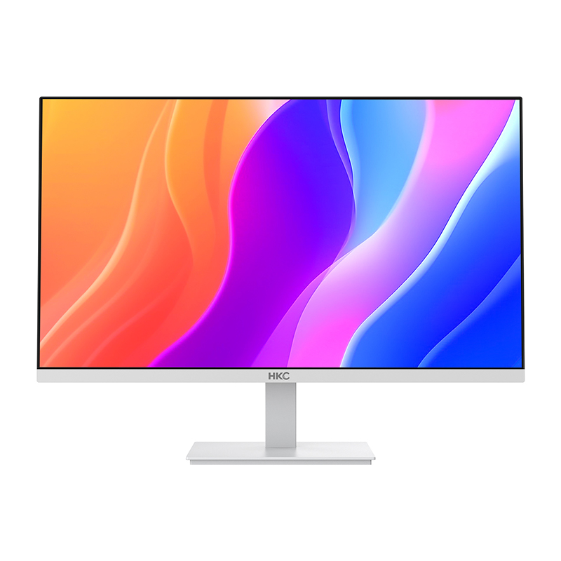 V2718W