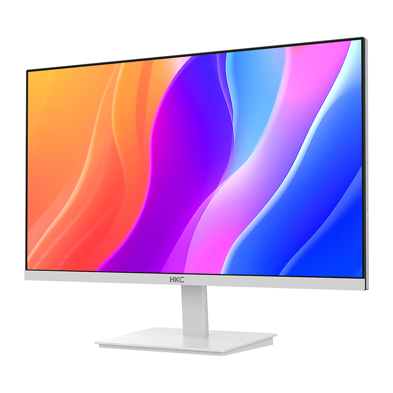V2718W