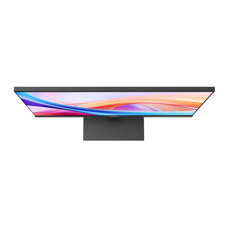 V2218M