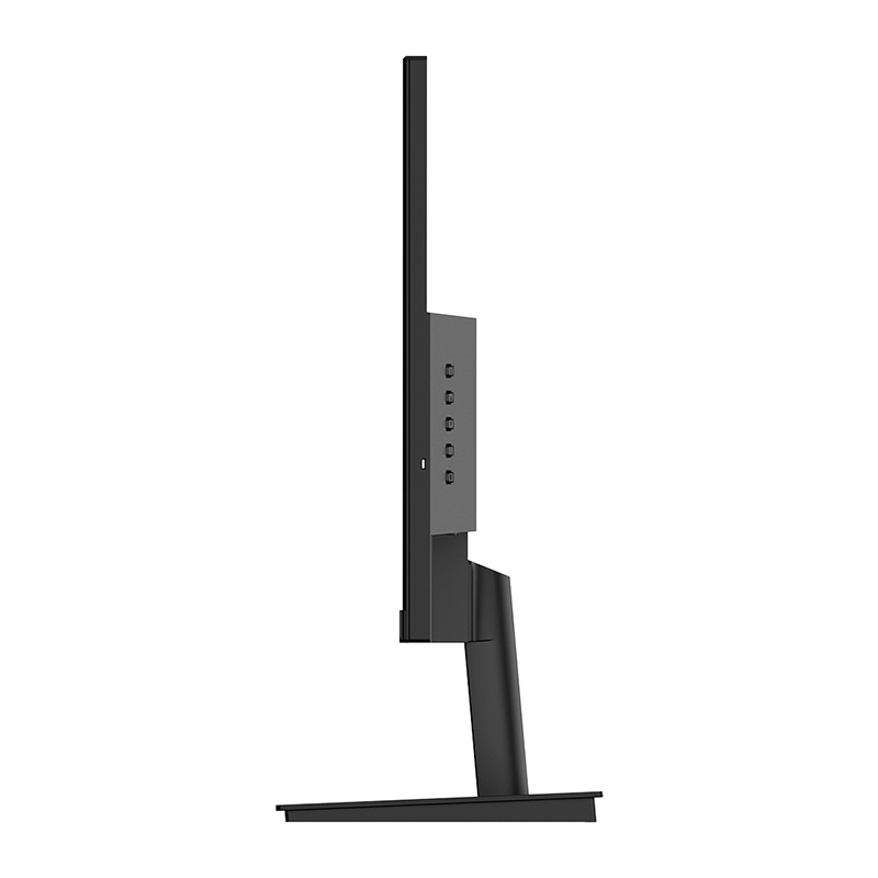 V2518M