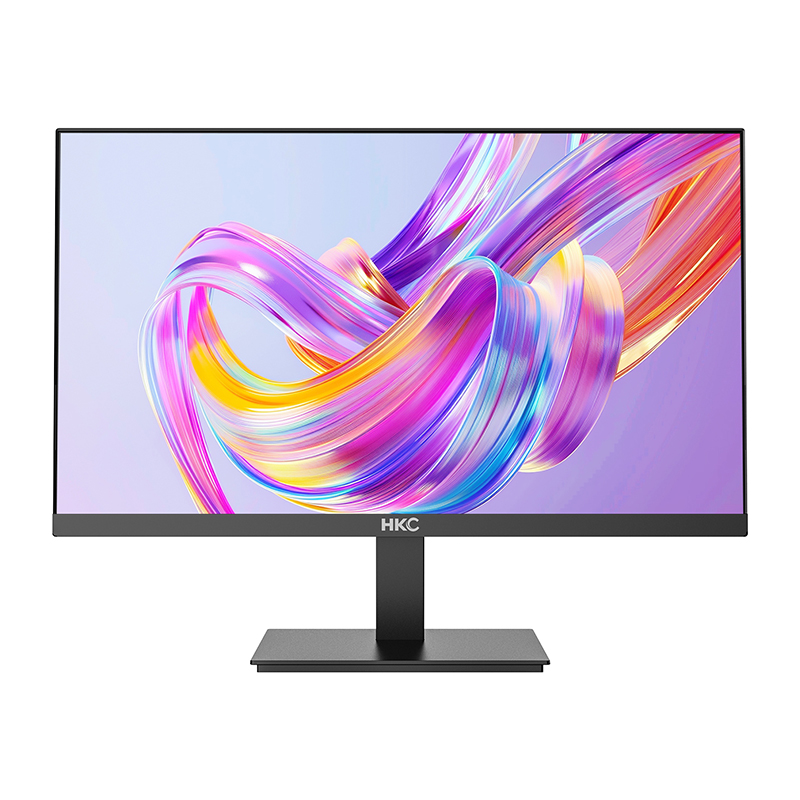 V2518M