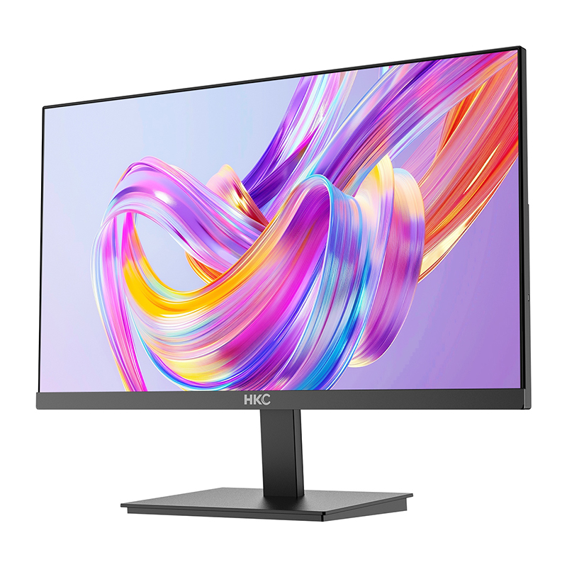 V2518M