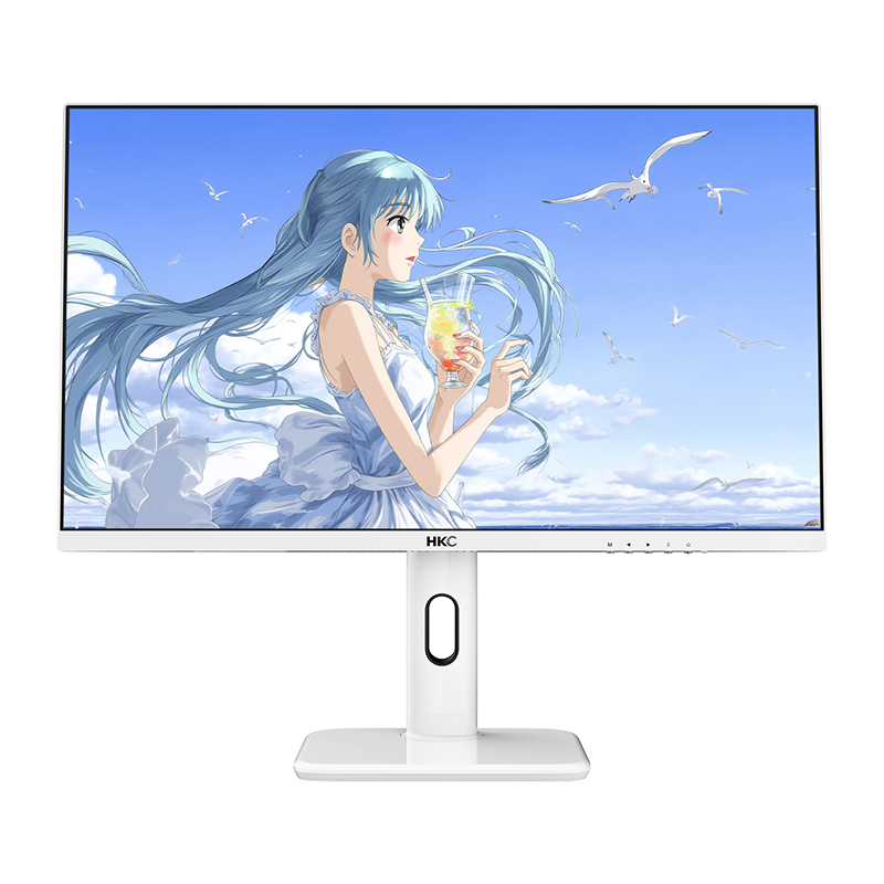 TG271Q-高光白