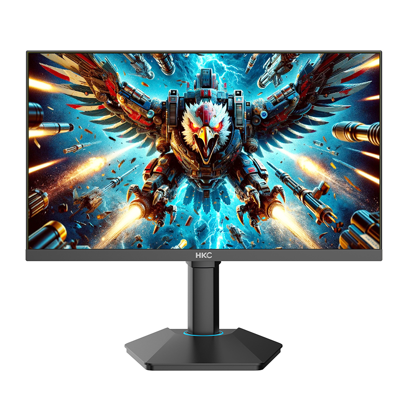 G25H3Pro