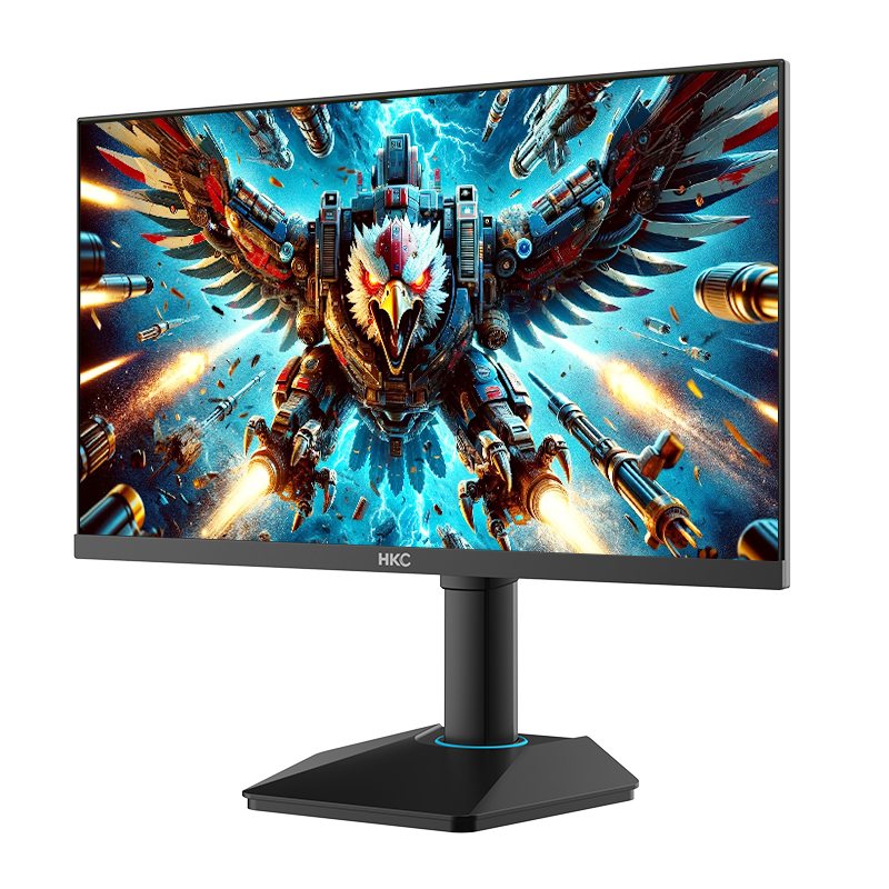 G25H3Pro