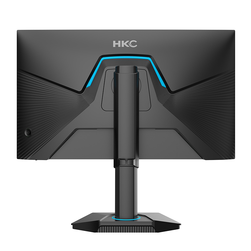 G25H3Pro