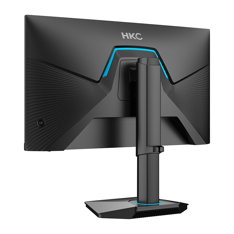 G25H3Pro