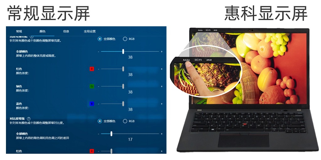 未命名(6)(2).jpg