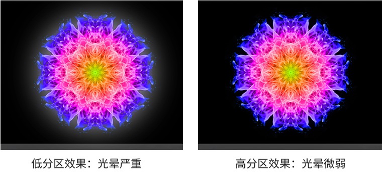 稿定設(shè)計(jì)-1.jpg