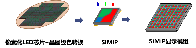 微信圖片_20250217093841.png