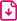 HKC惠科負(fù)責(zé)任礦產(chǎn)政策聲明