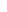 IT終端